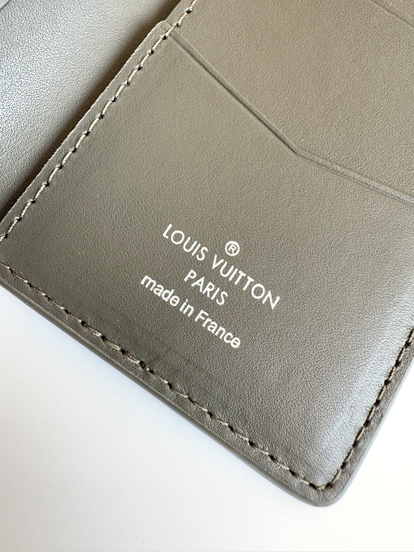 LuxluxHouse Best Quality Bags Small Bags
