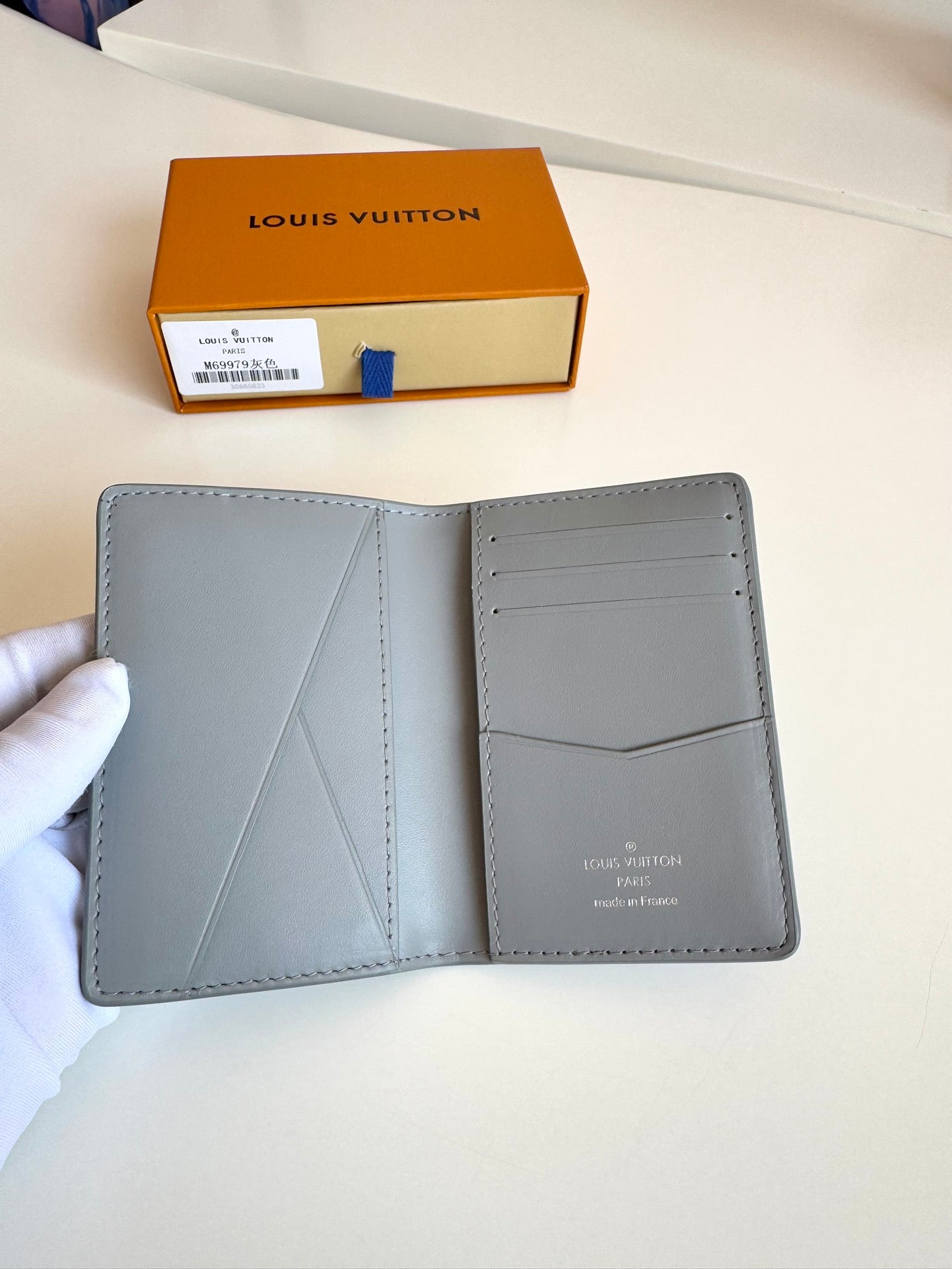 LuxluxHouse Best Quality Bags Small Bags
