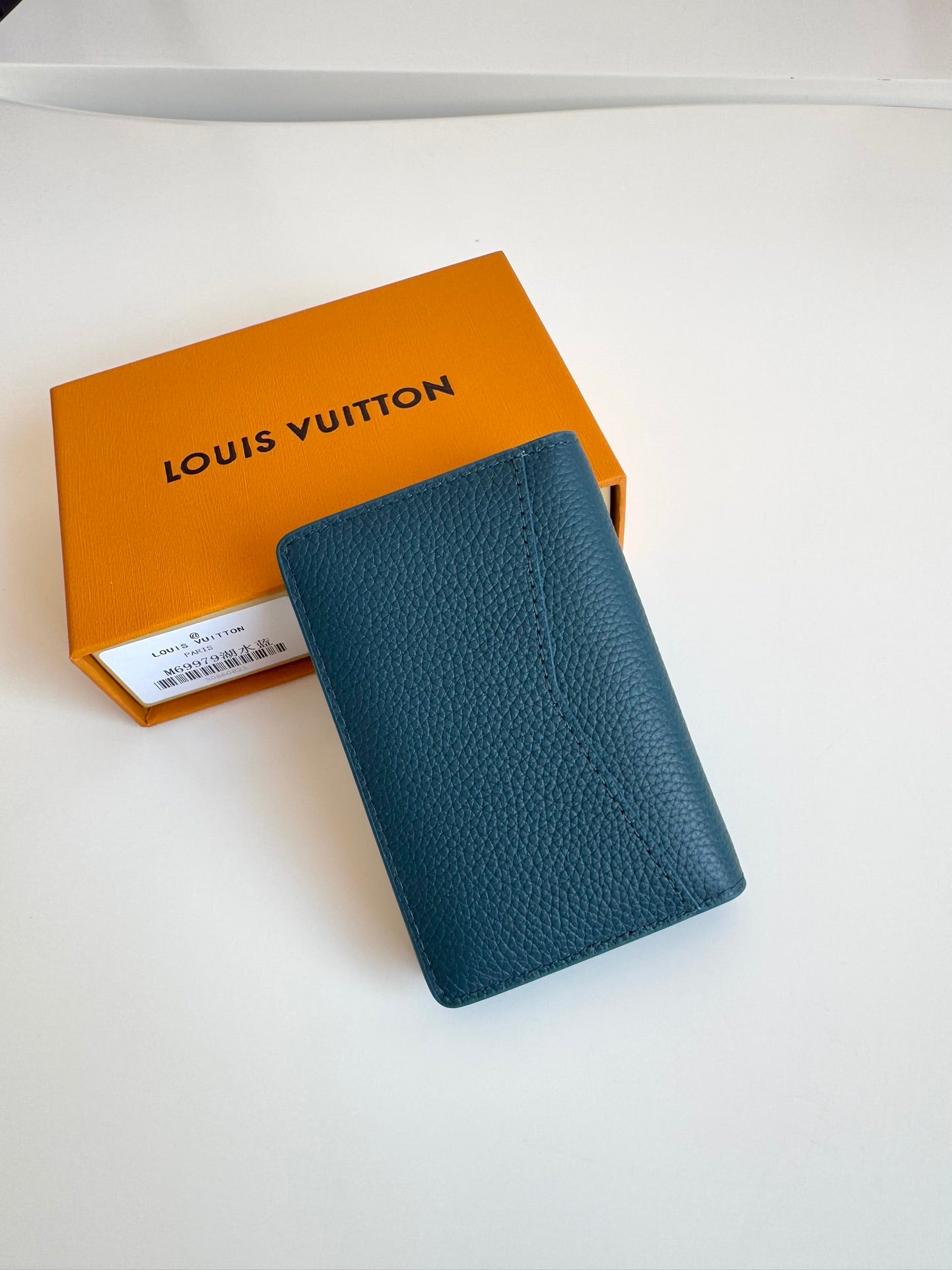 LuxluxHouse Best Quality Bags Small Bags
