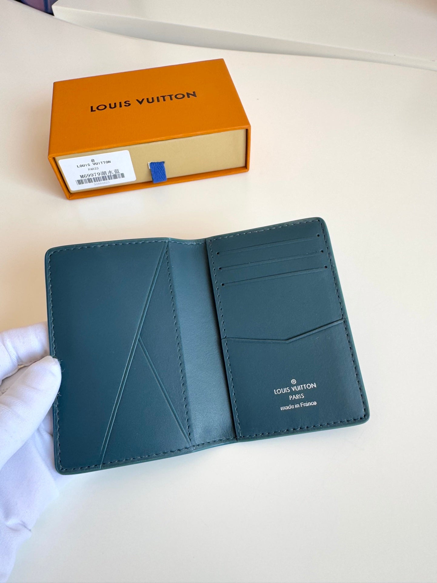 LuxluxHouse Best Quality Bags Small Bags