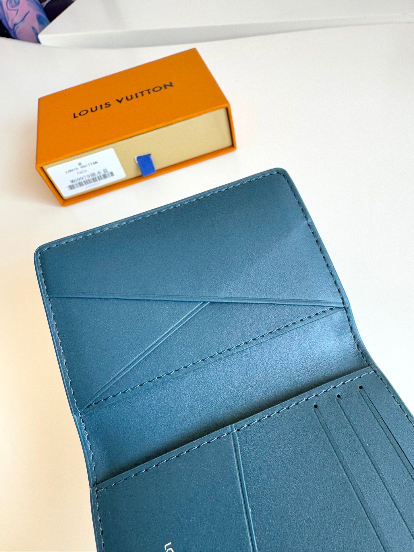 LuxluxHouse Best Quality Bags Small Bags
