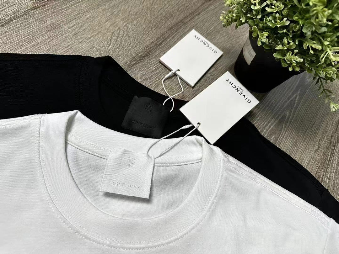 LuxluxHouse Best Quality Clothes Givenchy T-shirt