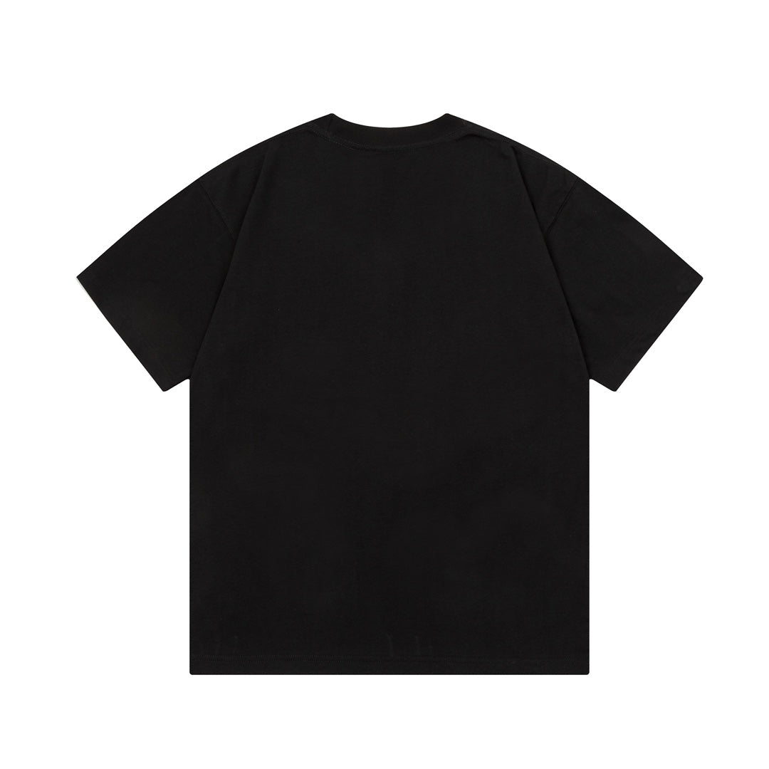 LuxluxHouse Best Quality Clothes T-shirt Loewe