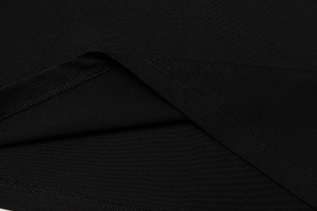 LuxluxHouse Best Quality Clothes T-shirt Loewe