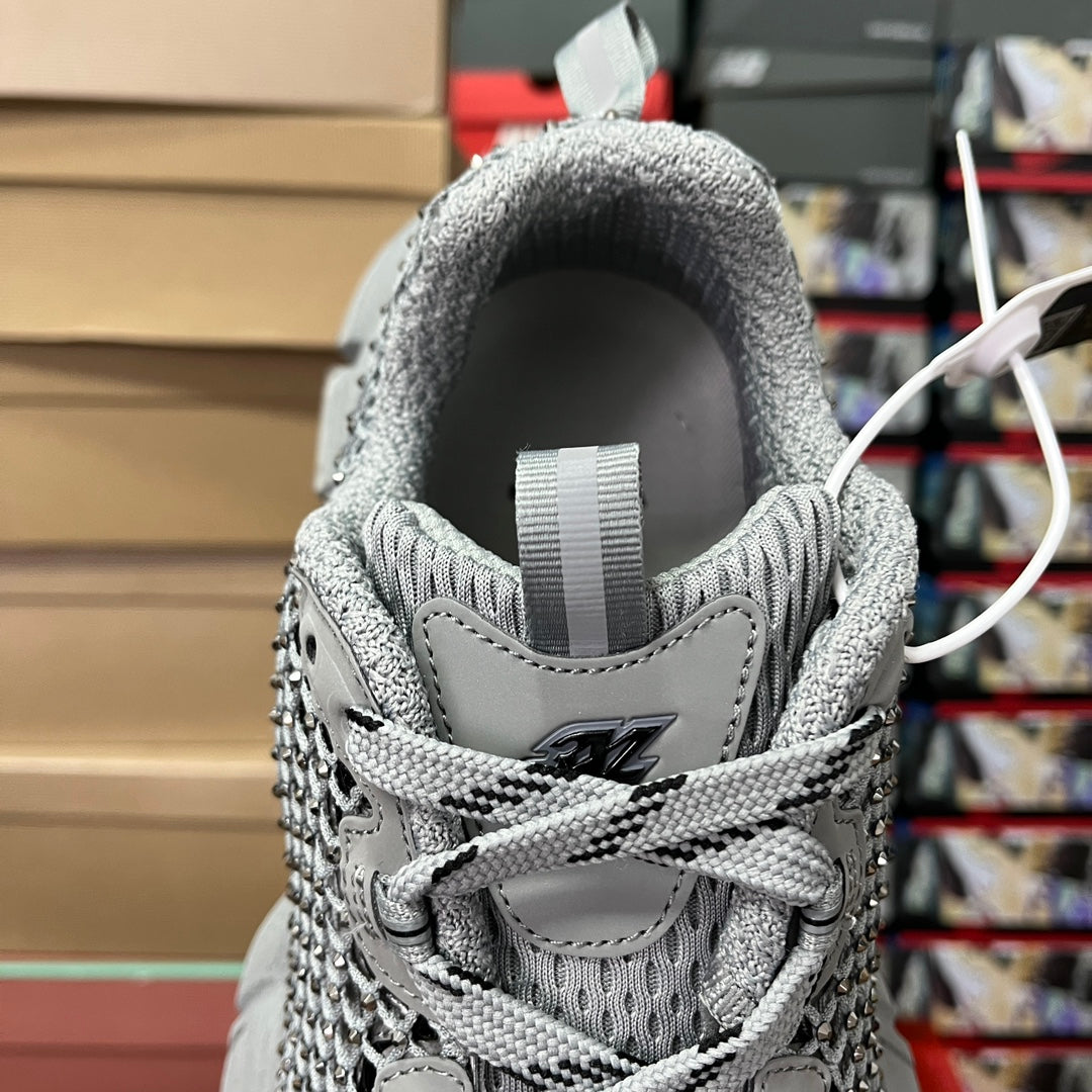 LuxluxHouse Best Quality Balenciaga Shoes