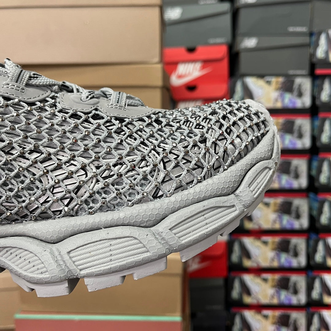 LuxluxHouse Best Quality Balenciaga Shoes