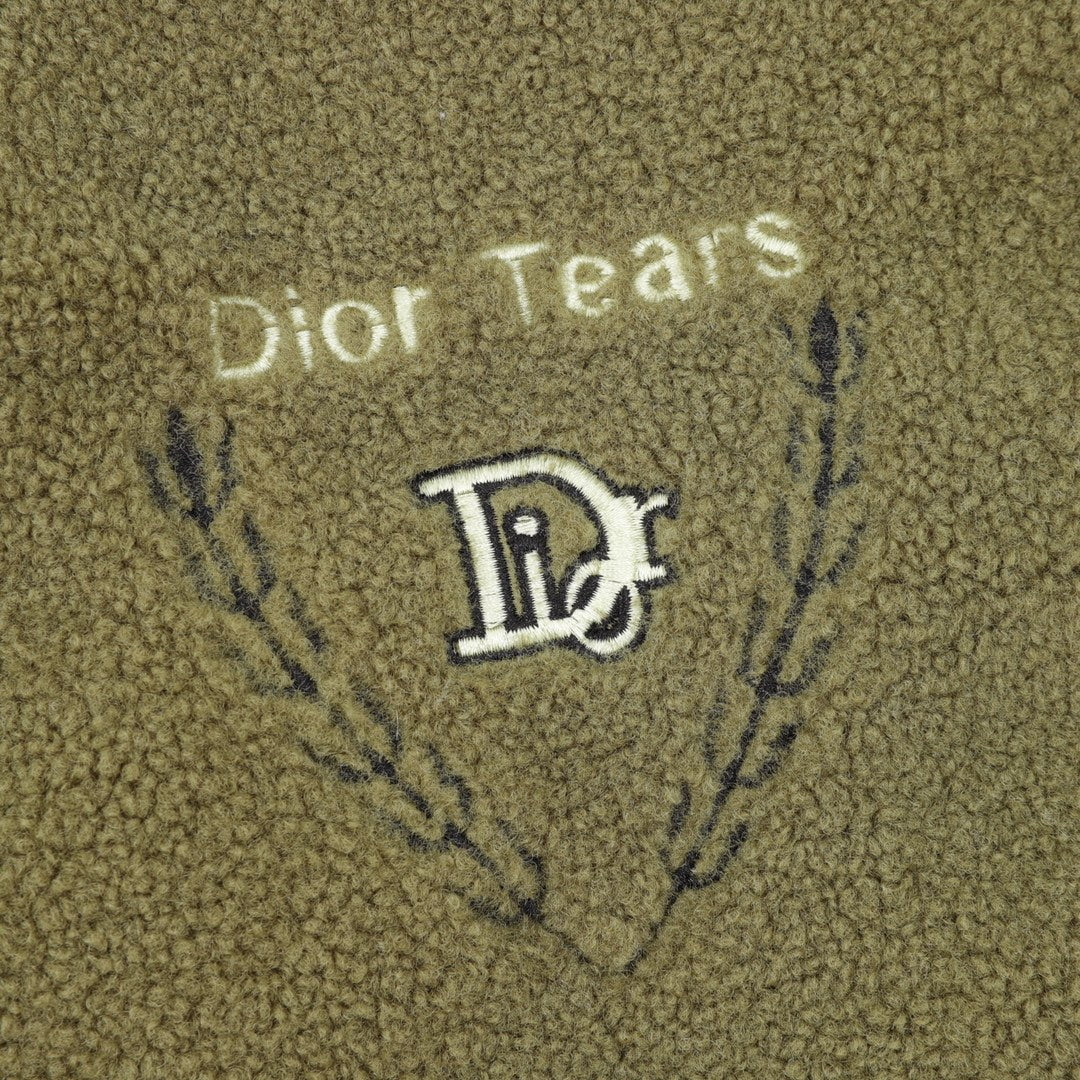 LuxluxHouse Best Quality Clothes Coats & Jackets Dior