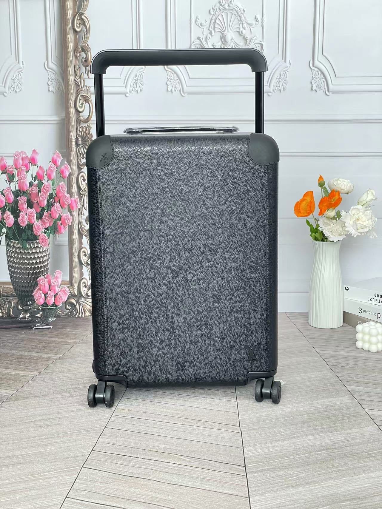 LuxluxHouse Best Quality Bags Luggage