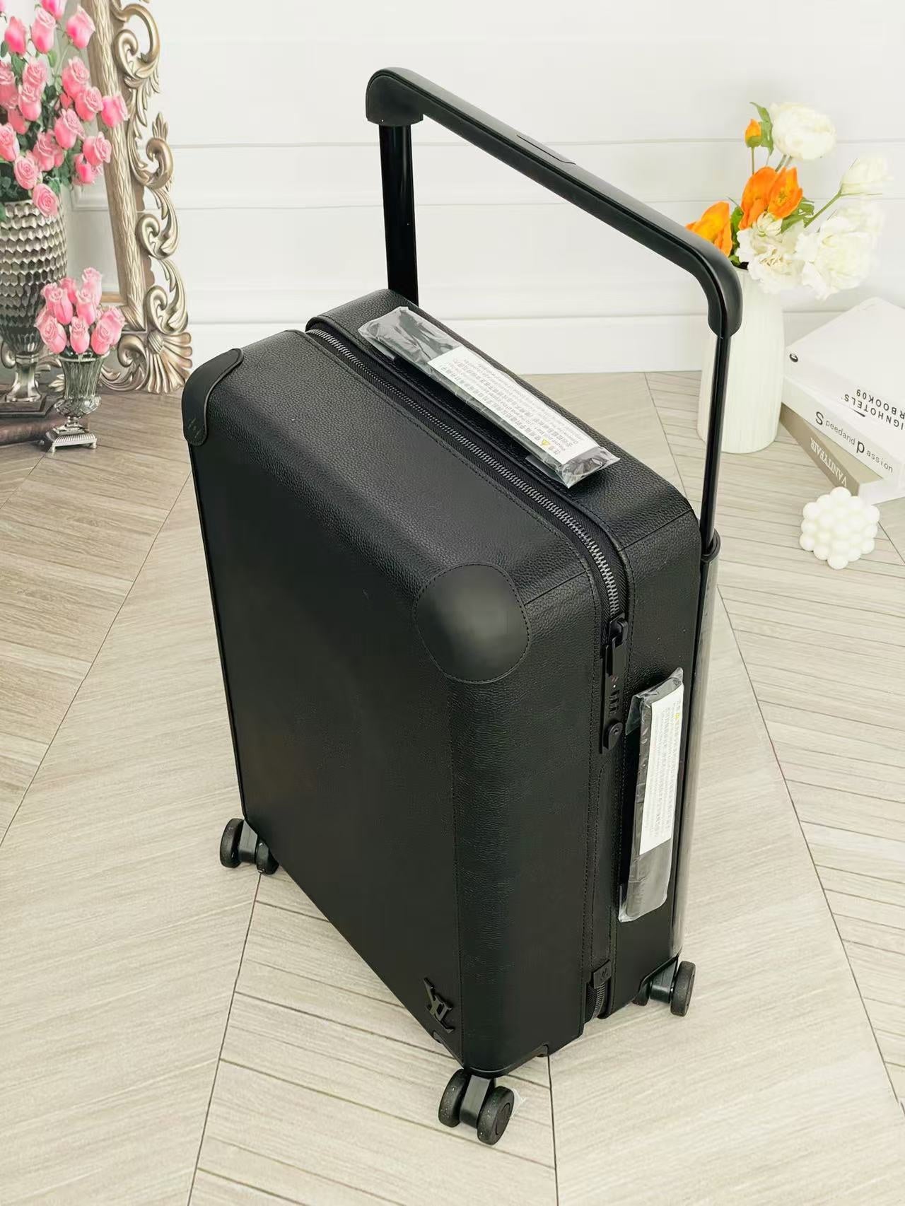 LuxluxHouse Best Quality Bags Luggage