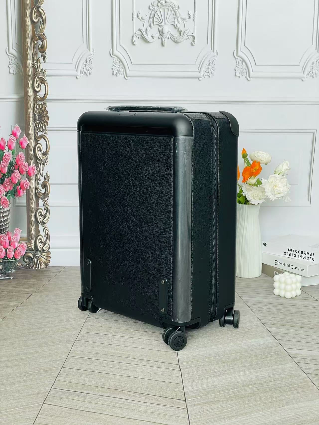LuxluxHouse Best Quality Bags Luggage