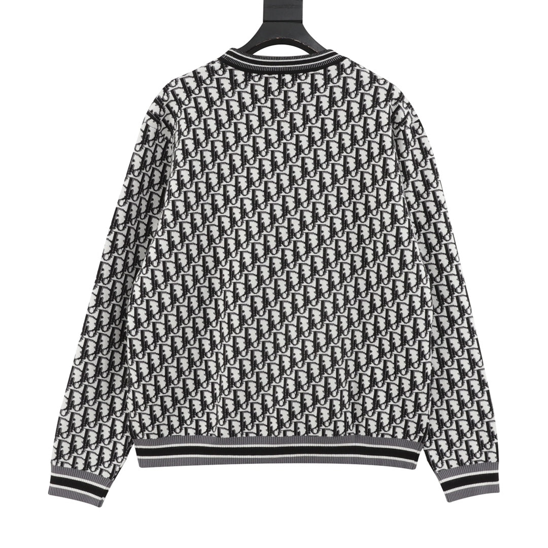 LuxluxHouse Best Quality Clothes Hoodie & Sweater Dior