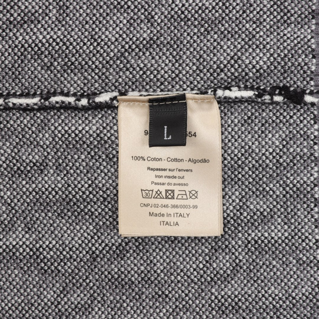 LuxluxHouse Best Quality Clothes Hoodie & Sweater Dior