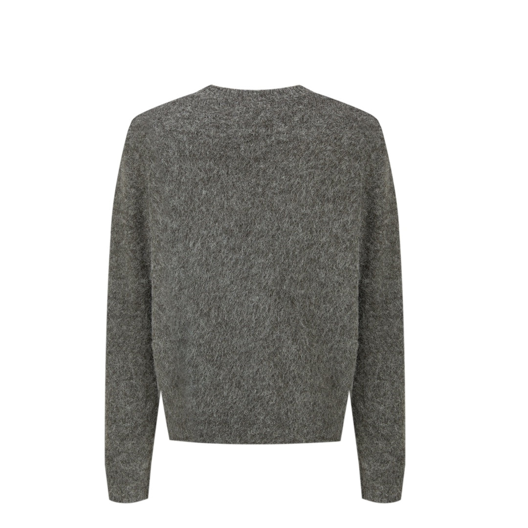 LuxluxHouse Best Quality Clothes Givenchy Hoodie & Sweater