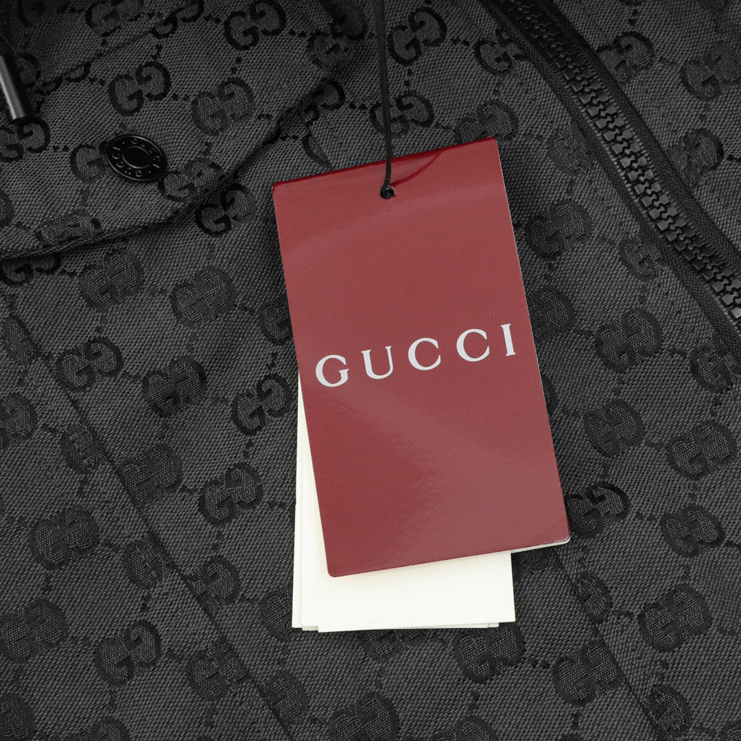 LuxluxHouse Best Quality Clothes Gucci Coats & Jackets