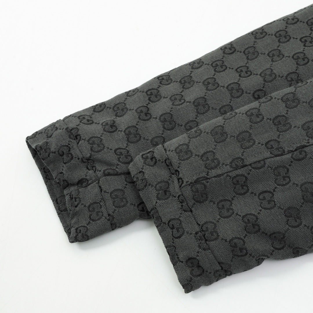 LuxluxHouse Best Quality Clothes Gucci Coats & Jackets
