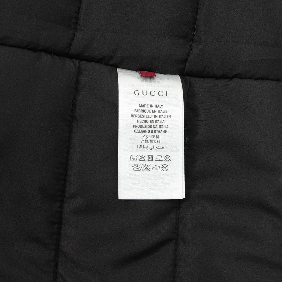 LuxluxHouse Best Quality Clothes Gucci Coats & Jackets
