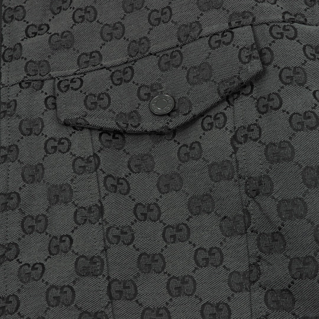 LuxluxHouse Best Quality Clothes Gucci Coats & Jackets