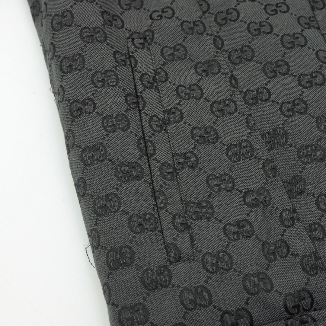 LuxluxHouse Best Quality Clothes Gucci Coats & Jackets