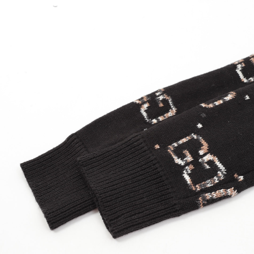 LuxluxHouse Best Quality Clothes Gucci Hoodie & Sweater