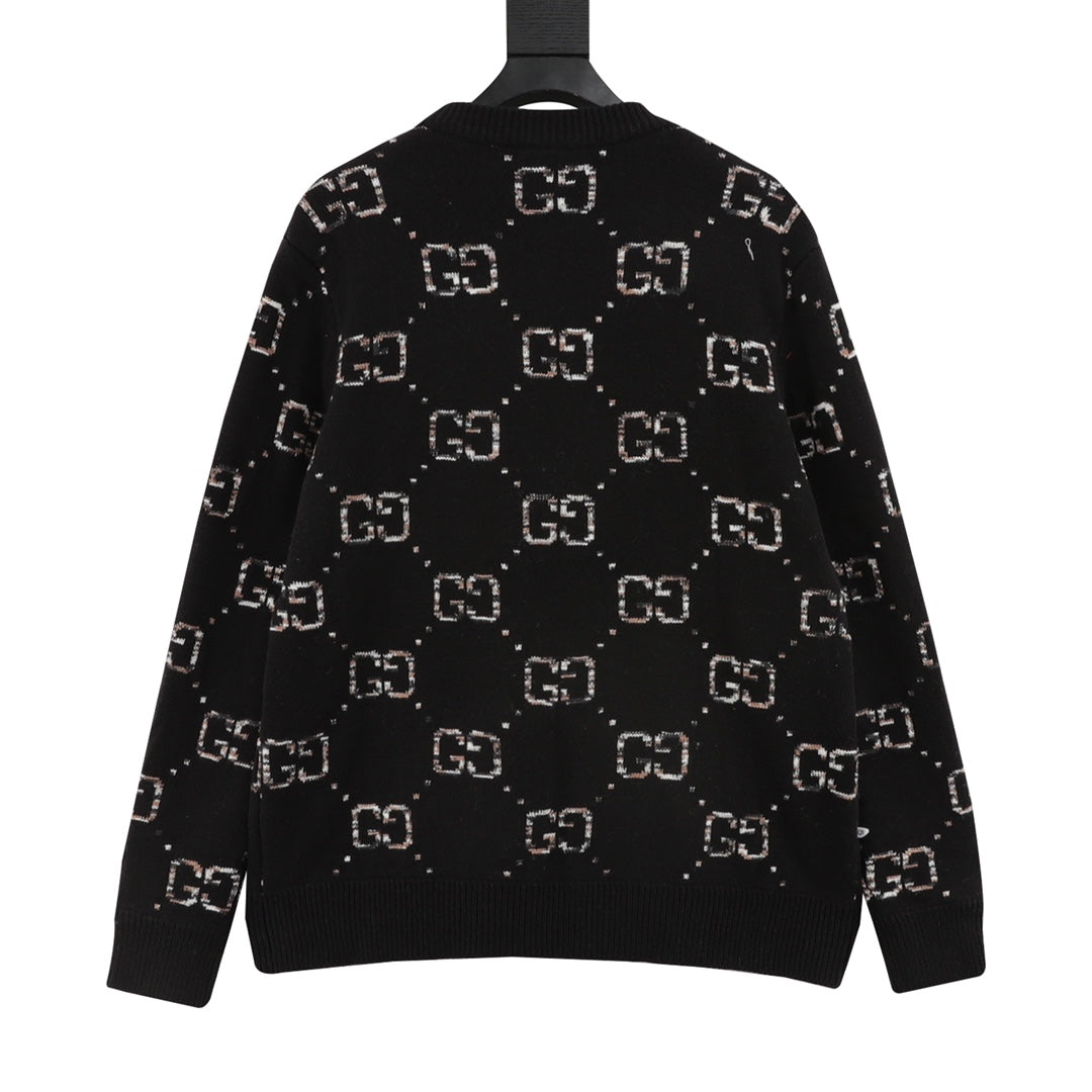 LuxluxHouse Best Quality Clothes Gucci Hoodie & Sweater