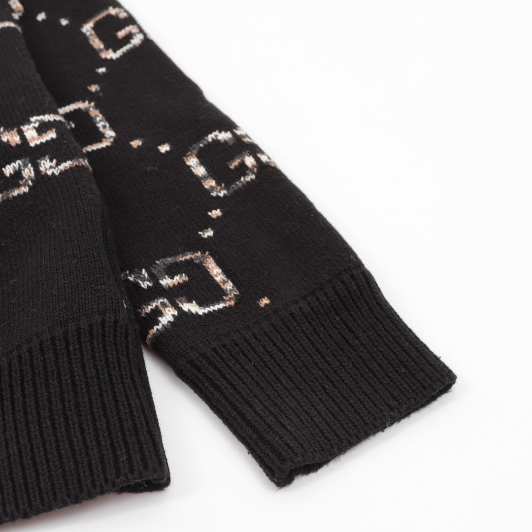 LuxluxHouse Best Quality Clothes Gucci Hoodie & Sweater