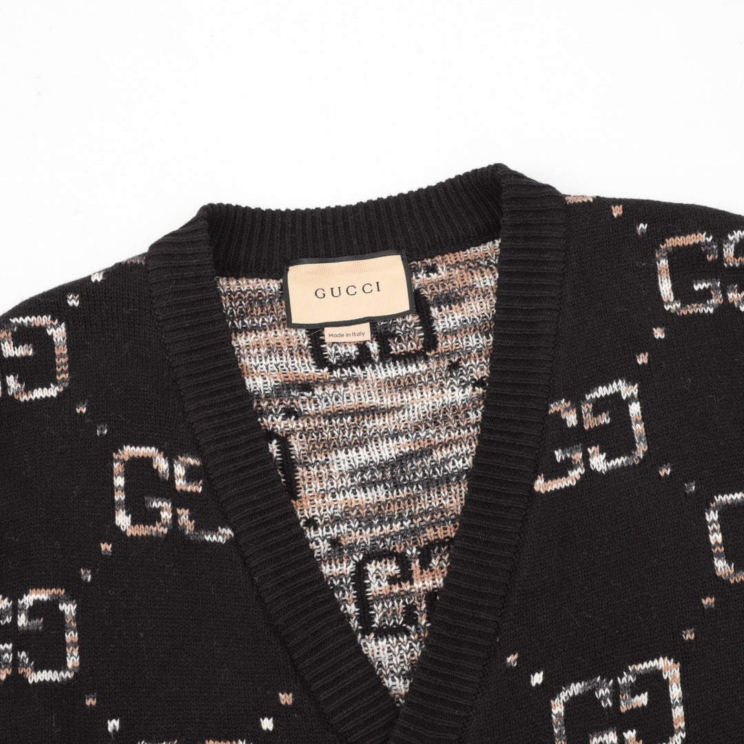 LuxluxHouse Best Quality Clothes Gucci Hoodie & Sweater