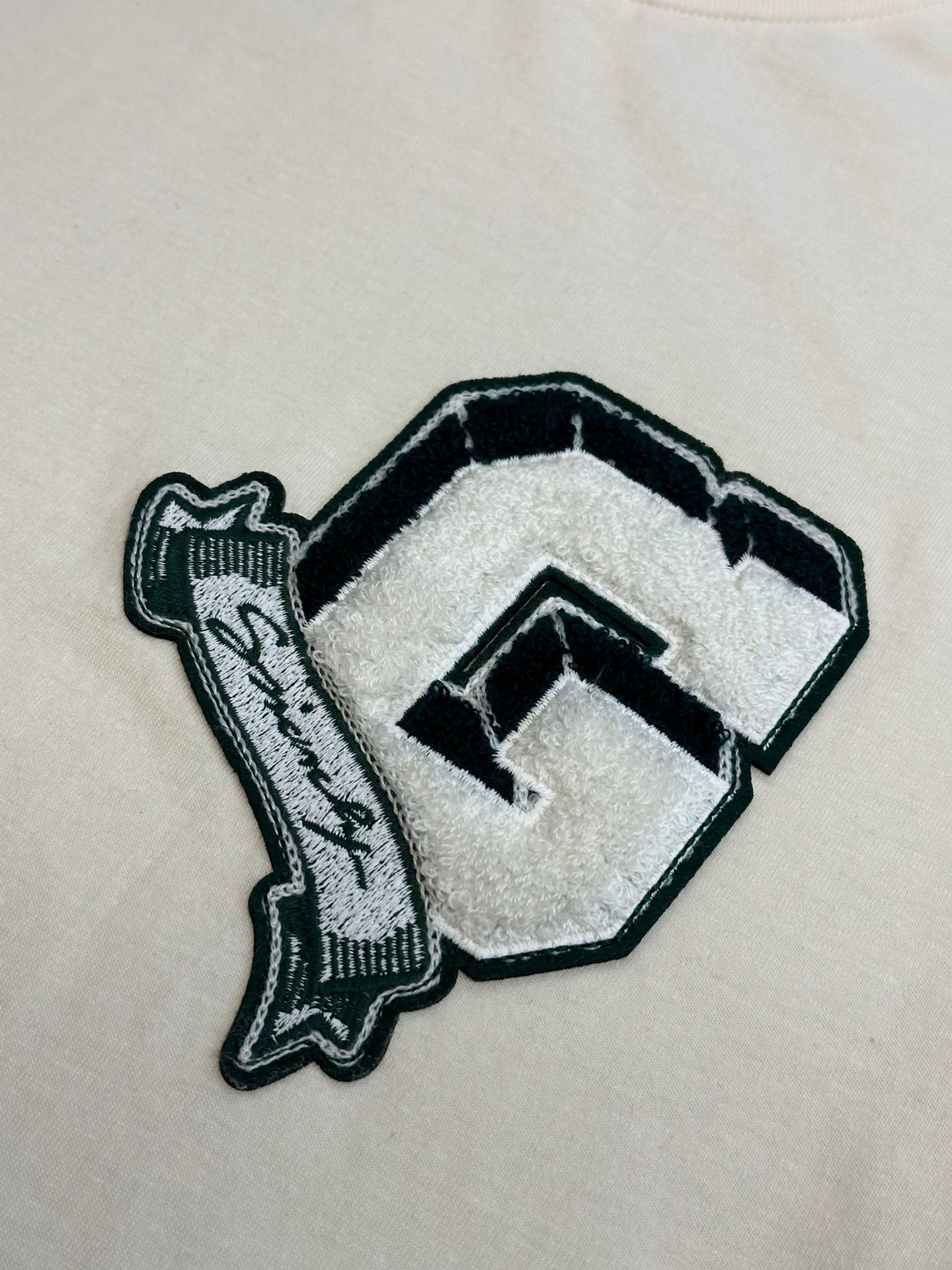 LuxluxHouse Best Quality Clothes Givenchy T-shirt