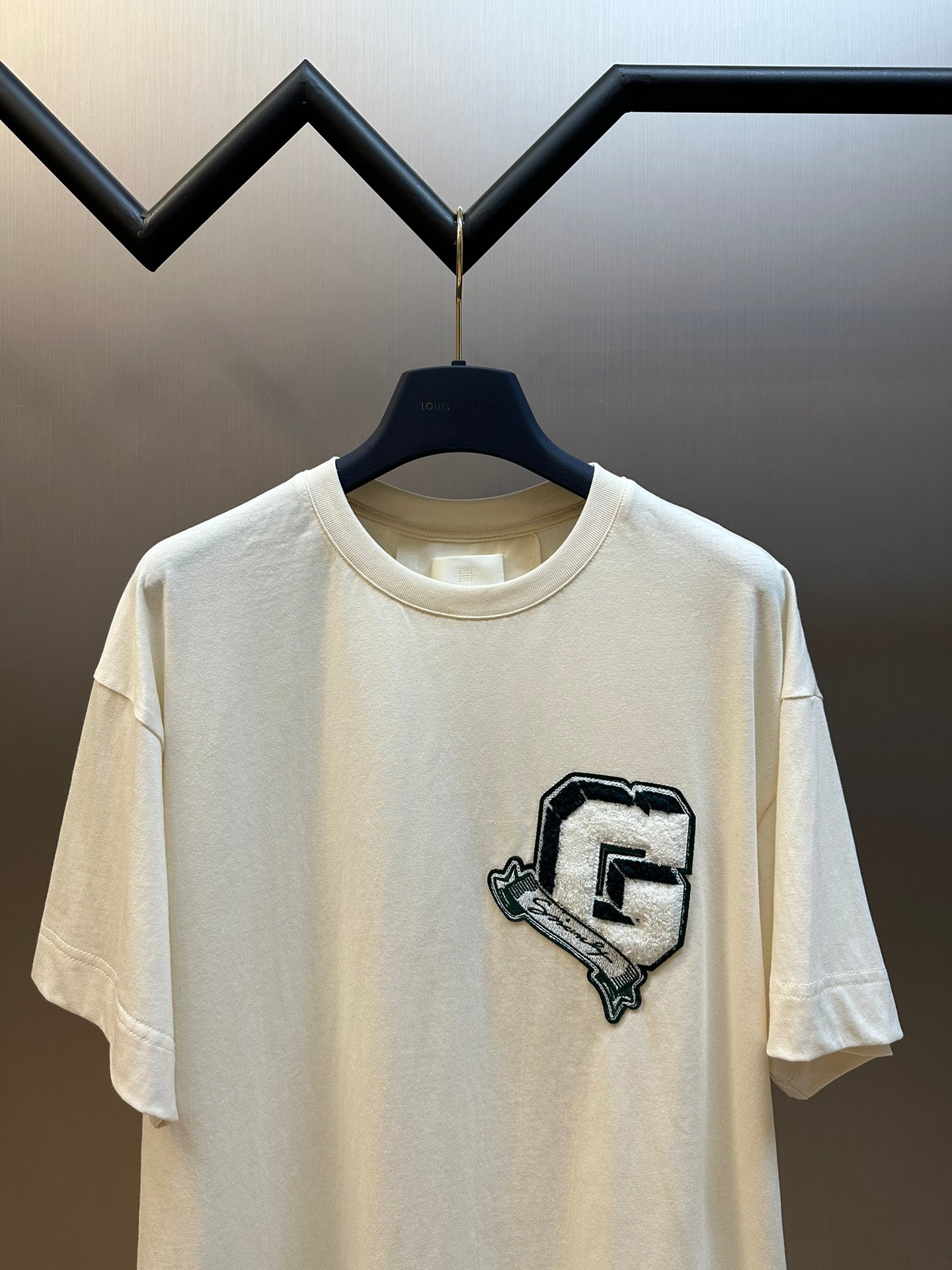 LuxluxHouse Best Quality Clothes Givenchy T-shirt