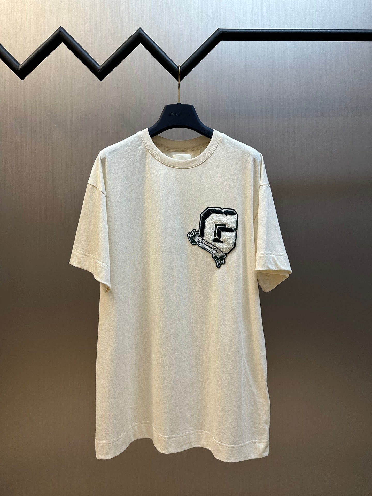 LuxluxHouse Best Quality Clothes Givenchy T-shirt