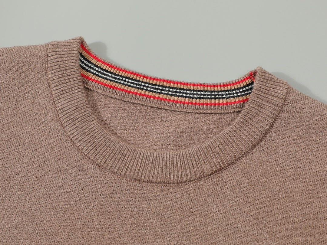 LuxluxHouse Best Quality Clothes Burberry Hoodie & Sweater