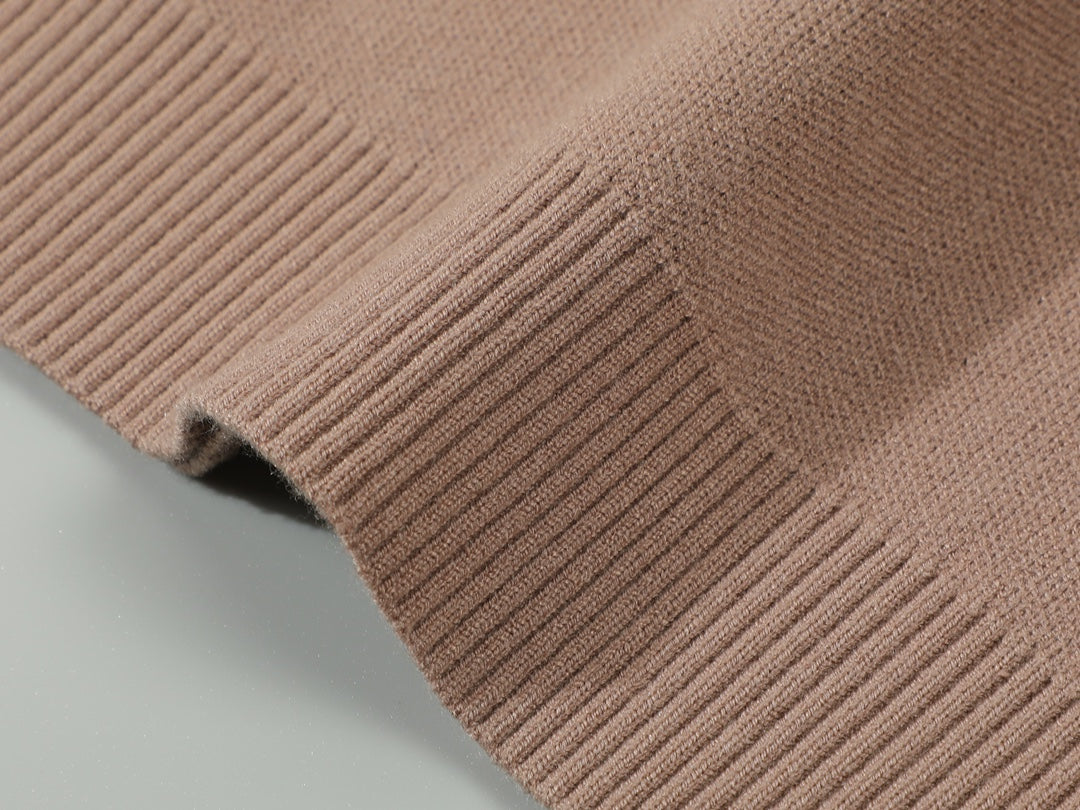 LuxluxHouse Best Quality Clothes Burberry Hoodie & Sweater