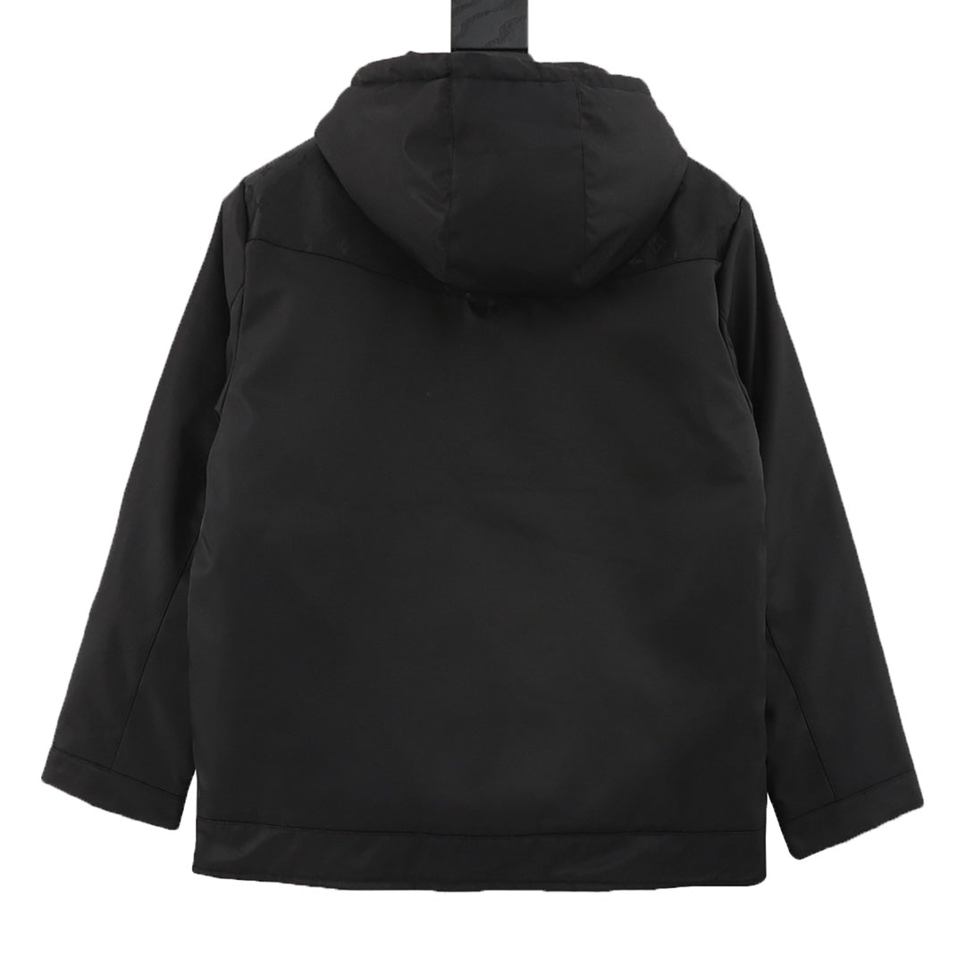 LuxluxHouse Best Quality Clothes Coats & Jackets Louis Vuitton