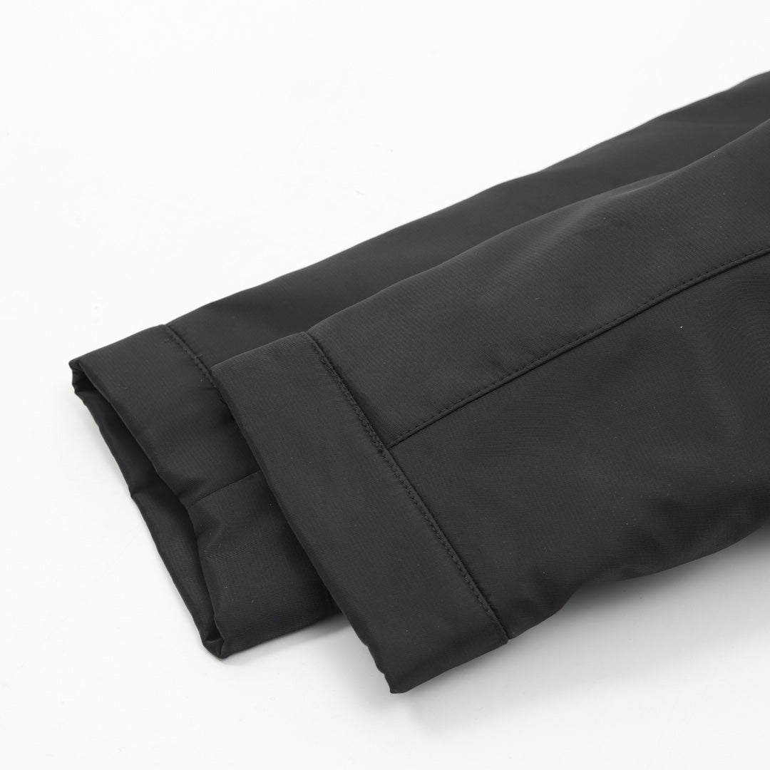 LuxluxHouse Best Quality Clothes Coats & Jackets Louis Vuitton