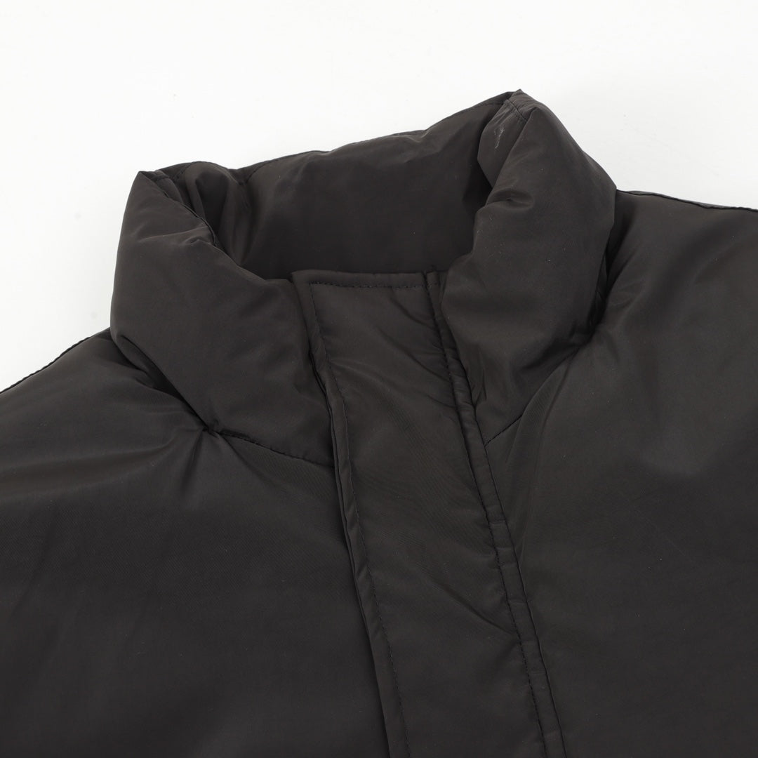 LuxluxHouse Best Quality Clothes Burberry Coats & Jackets