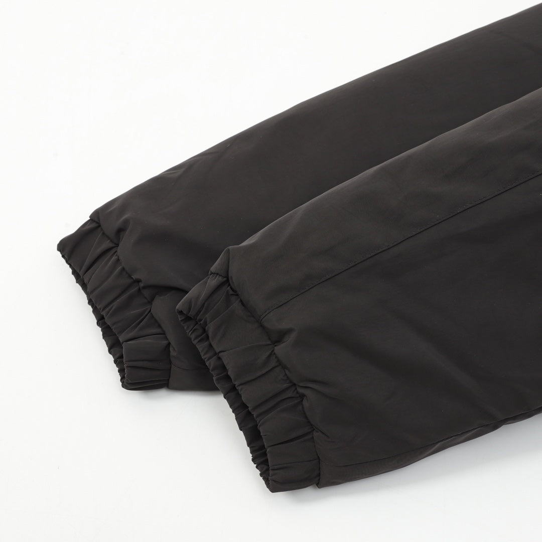 LuxluxHouse Best Quality Clothes Burberry Coats & Jackets