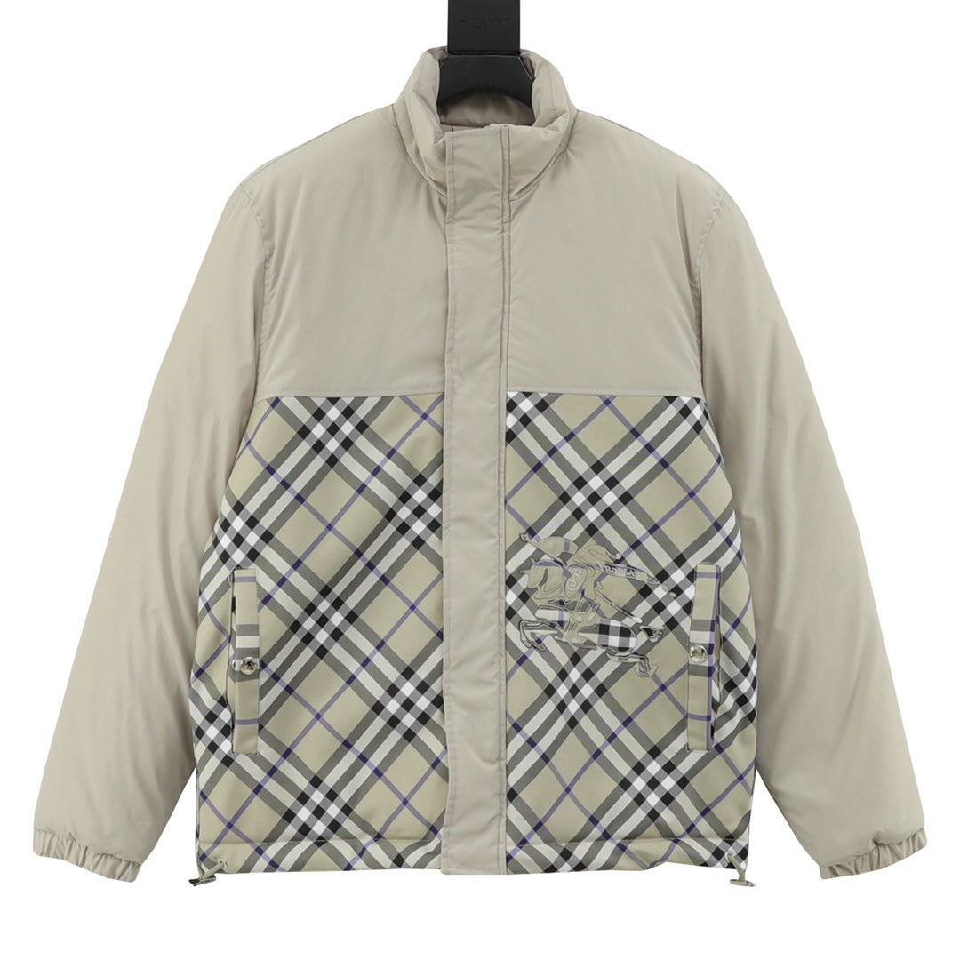 LuxluxHouse Best Quality Clothes Burberry Coats & Jackets
