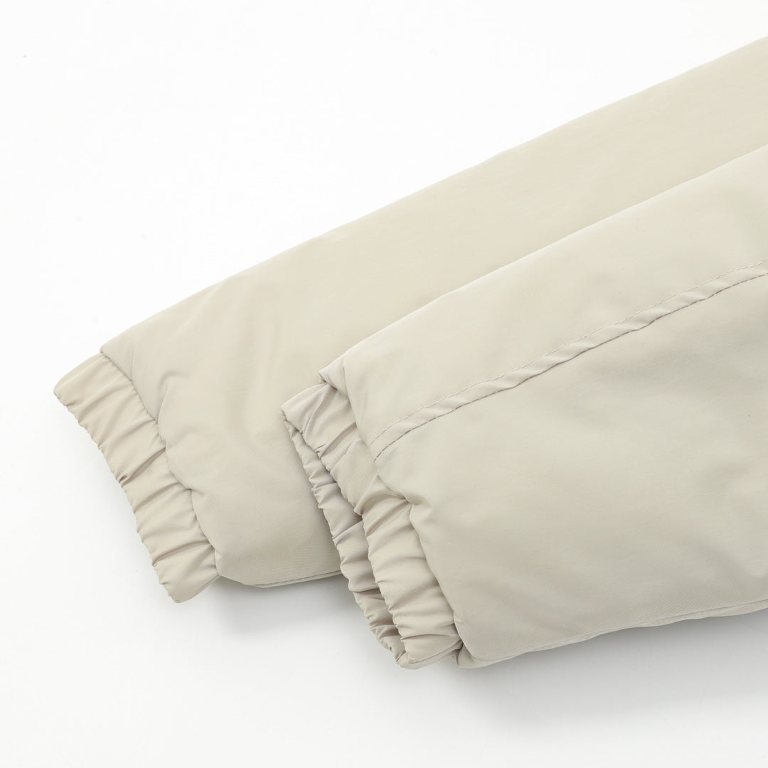 LuxluxHouse Best Quality Clothes Burberry Coats & Jackets