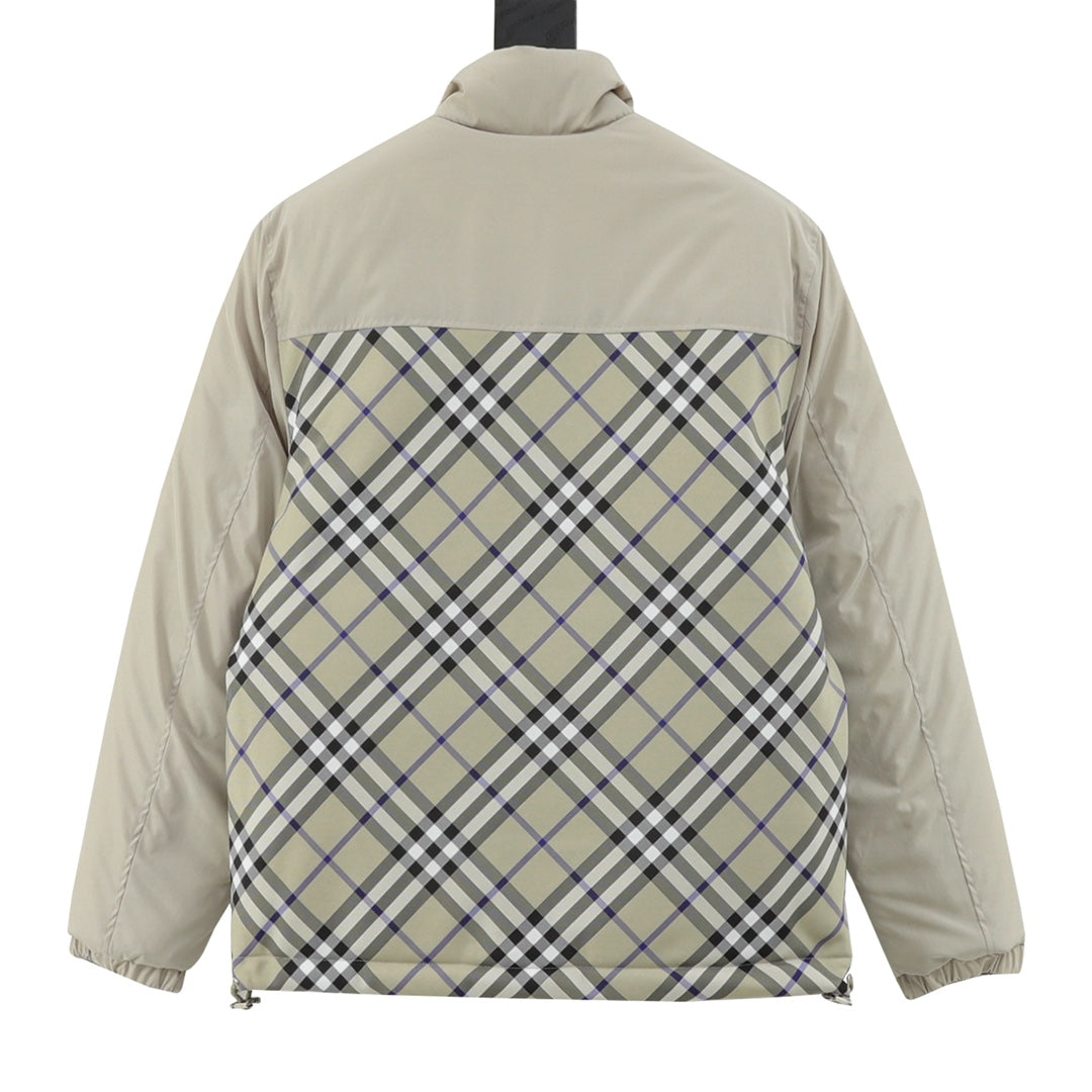 LuxluxHouse Best Quality Clothes Burberry Coats & Jackets