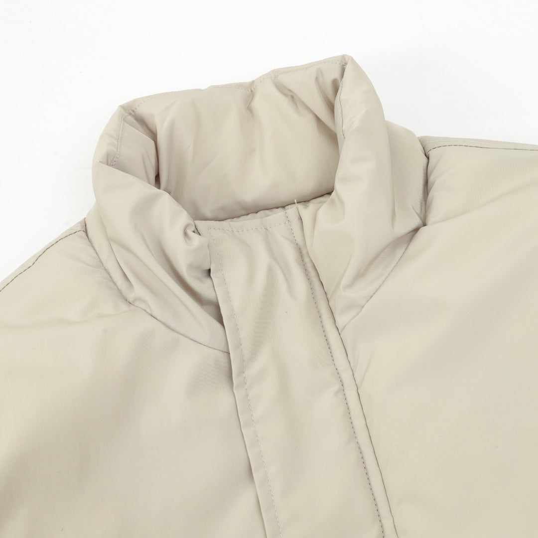 LuxluxHouse Best Quality Clothes Burberry Coats & Jackets
