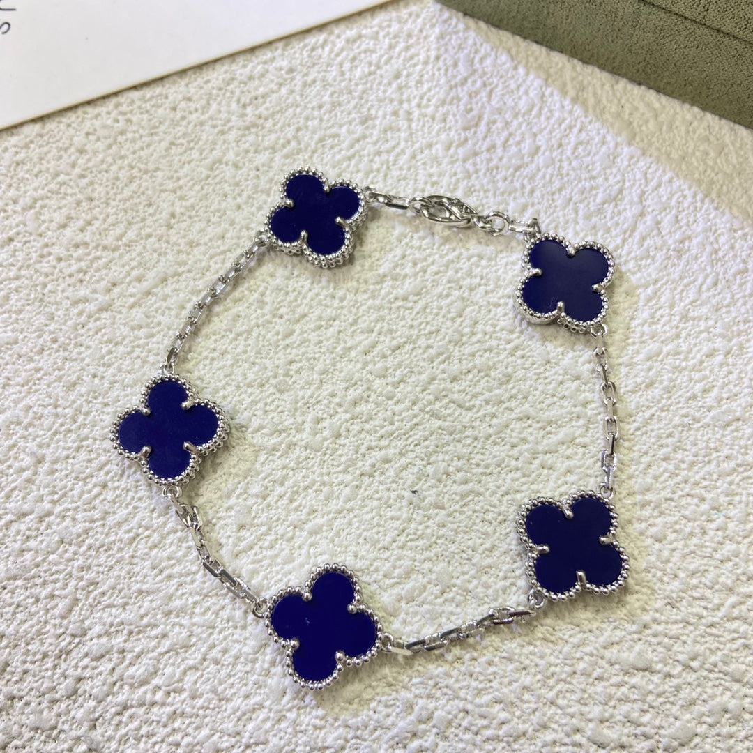 LuxluxHouse Best Quality Accessories Bracelet Van Cleef & Arpels