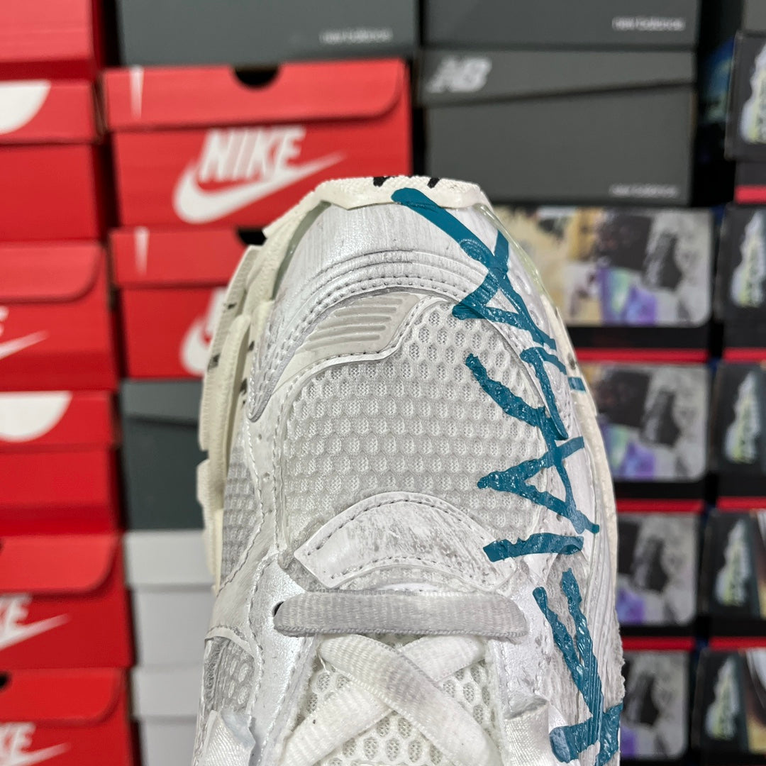 LuxluxHouse Best Quality Balenciaga Shoes