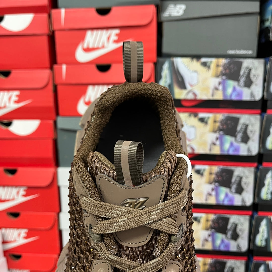 LuxluxHouse Best Quality Balenciaga Shoes