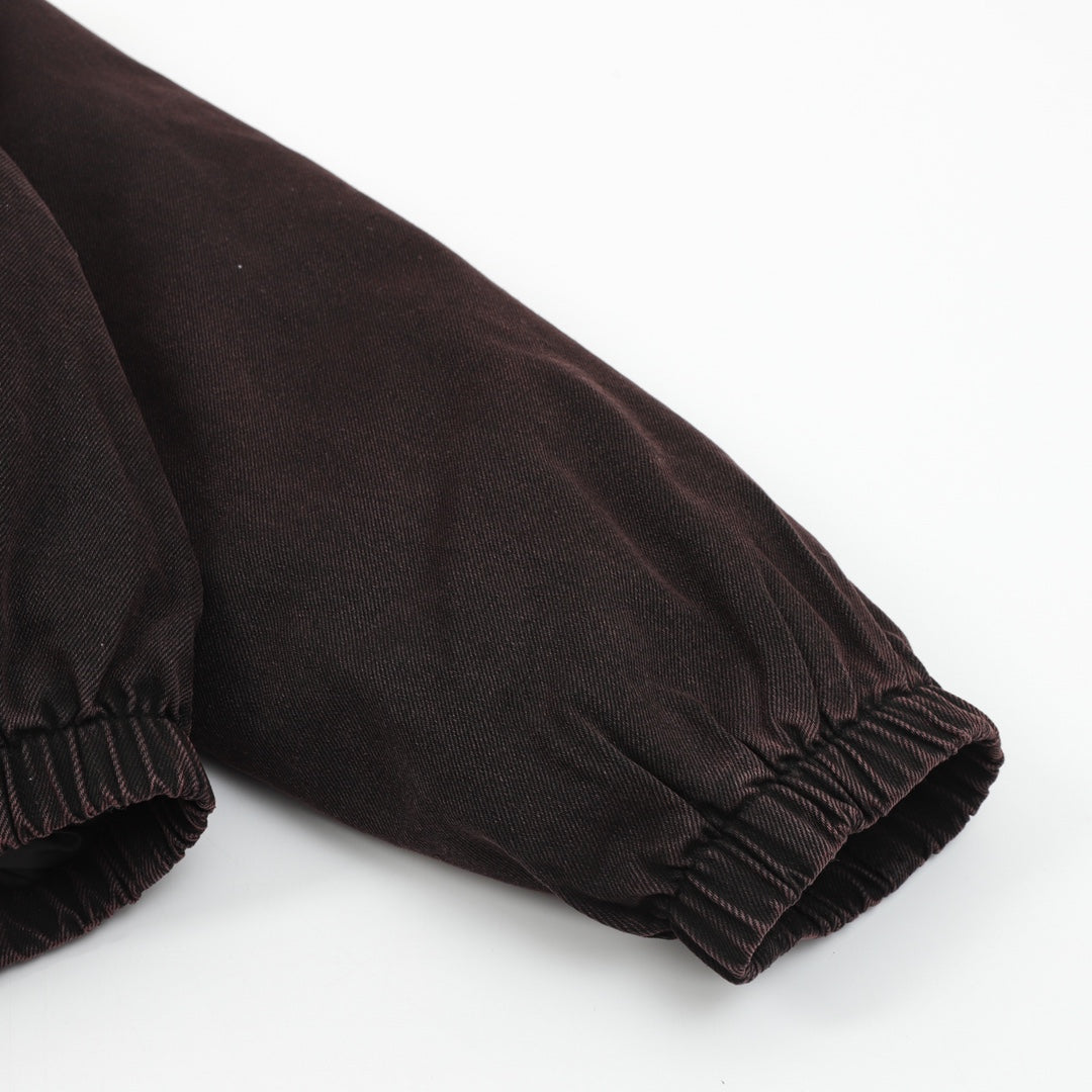 LuxluxHouse Best Quality Clothes Coats & Jackets Prada