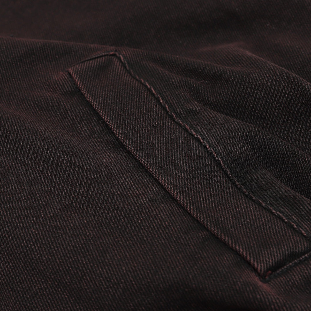 LuxluxHouse Best Quality Clothes Coats & Jackets Prada