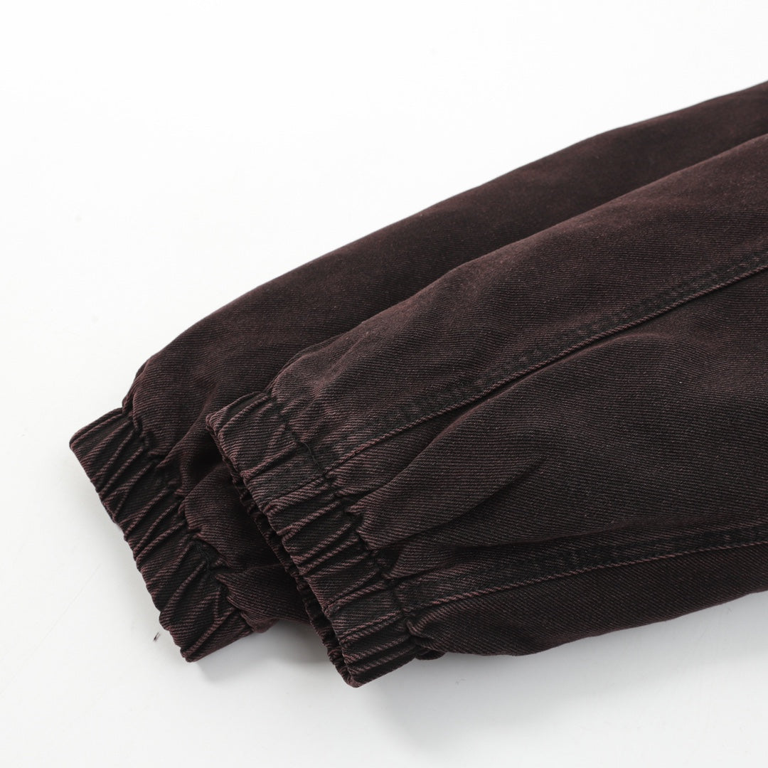 LuxluxHouse Best Quality Clothes Coats & Jackets Prada