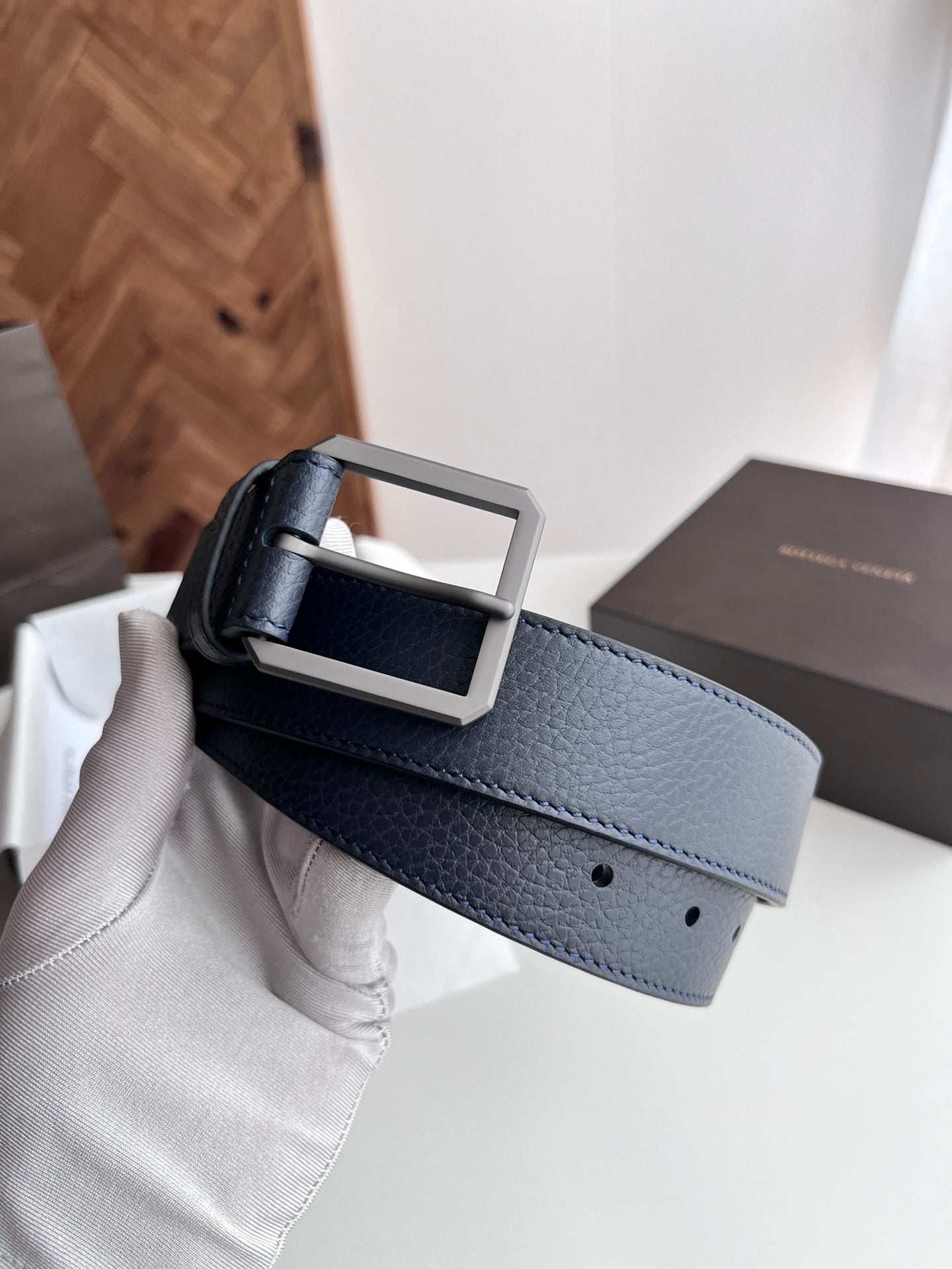 LuxluxHouse Best Quality Accessories Bvlgari