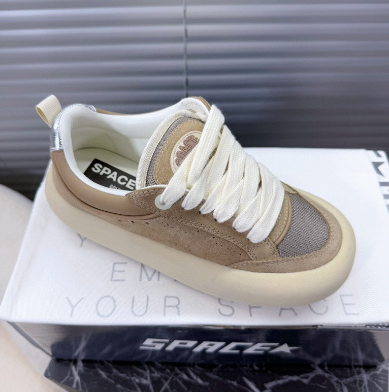 LuxluxHouse Best Quality Shoes Golden Goose