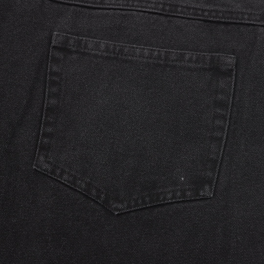 LuxluxHouse Best Quality Clothes Stussy Pants