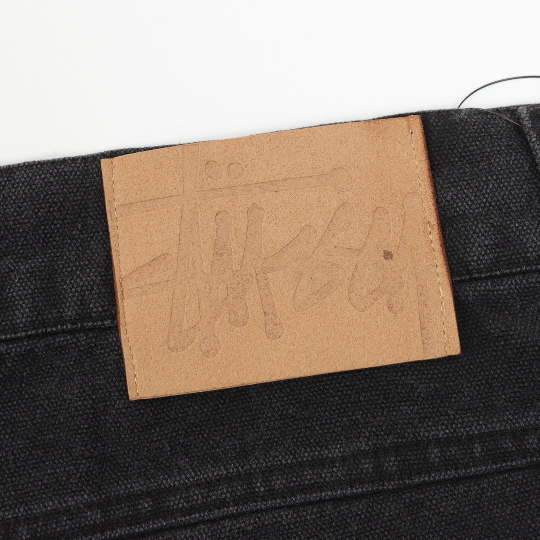 LuxluxHouse Best Quality Clothes Stussy Pants
