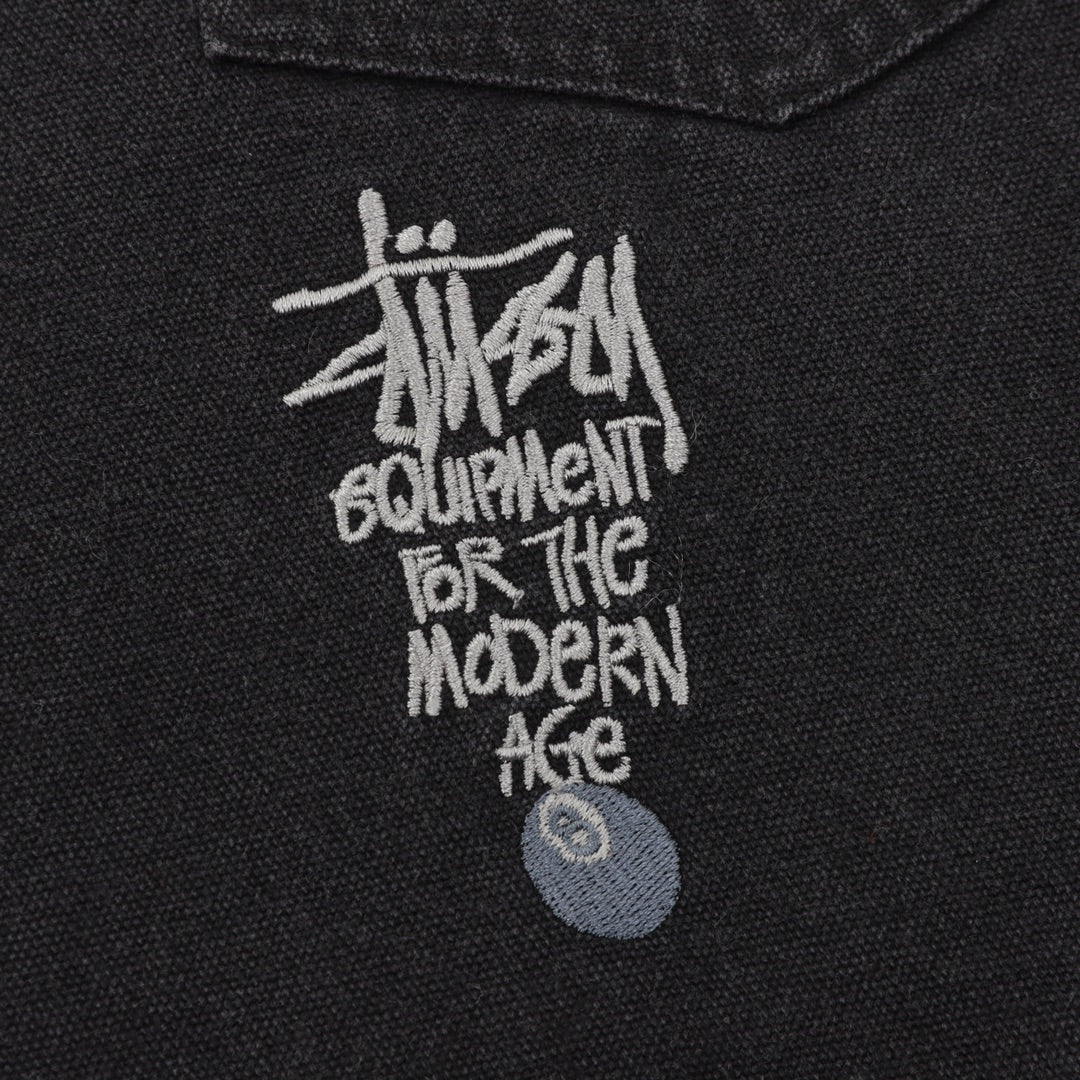 LuxluxHouse Best Quality Clothes Stussy Pants